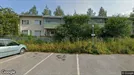 Apartment for rent, Jyväskylä, Keski-Suomi, Jokivieru<span class="blurred street-number" onclick="ProcessAdRequest(17438917)"><span class="hint">See no.</span>[xxxxxx]</span>