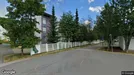 Apartment for rent, Jyväskylä, Keski-Suomi, Ainolankaari<span class="blurred street-number" onclick="ProcessAdRequest(17438922)"><span class="hint">See no.</span>[xxxxxx]</span>