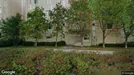 Apartment for rent, Jyväskylä, Keski-Suomi, Ainolankaari<span class="blurred street-number" onclick="ProcessAdRequest(17438933)"><span class="hint">See no.</span>[xxxxxx]</span>