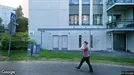 Apartment for rent, Jyväskylä, Keski-Suomi, Suuruspääntie<span class="blurred street-number" onclick="ProcessAdRequest(17438935)"><span class="hint">See no.</span>[xxxxxx]</span>
