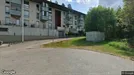 Apartment for rent, Jyväskylä, Keski-Suomi, Polkkakuja<span class="blurred street-number" onclick="ProcessAdRequest(17438938)"><span class="hint">See no.</span>[xxxxxx]</span>