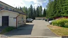 Apartment for rent, Jyväskylä, Keski-Suomi, Hetteikkö<span class="blurred street-number" onclick="ProcessAdRequest(17438941)"><span class="hint">See no.</span>[xxxxxx]</span>