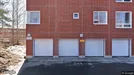 Apartment for rent, Jyväskylä, Keski-Suomi, Ailakinkatu<span class="blurred street-number" onclick="ProcessAdRequest(17438952)"><span class="hint">See no.</span>[xxxxxx]</span>