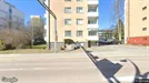 Apartment for rent, Jyväskylä, Keski-Suomi, Vapaudenkatu<span class="blurred street-number" onclick="ProcessAdRequest(17438953)"><span class="hint">See no.</span>[xxxxxx]</span>