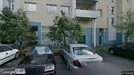 Apartment for rent, Jyväskylä, Keski-Suomi, Polttolinja<span class="blurred street-number" onclick="ProcessAdRequest(17438955)"><span class="hint">See no.</span>[xxxxxx]</span>