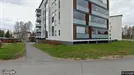 Apartment for rent, Jyväskylä, Keski-Suomi, Ryytipolku<span class="blurred street-number" onclick="ProcessAdRequest(17438961)"><span class="hint">See no.</span>[xxxxxx]</span>