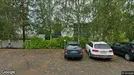 Apartment for rent, Jyväskylä, Keski-Suomi, Taitoniekantie<span class="blurred street-number" onclick="ProcessAdRequest(17438966)"><span class="hint">See no.</span>[xxxxxx]</span>