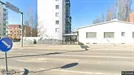 Apartment for rent, Jyväskylä, Keski-Suomi, Keskikatu<span class="blurred street-number" onclick="ProcessAdRequest(17438969)"><span class="hint">See no.</span>[xxxxxx]</span>