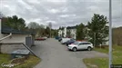 Apartment for rent, Jyväskylä, Keski-Suomi, Laurinpolku<span class="blurred street-number" onclick="ProcessAdRequest(17438978)"><span class="hint">See no.</span>[xxxxxx]</span>
