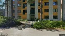 Apartment for rent, Jyväskylä, Keski-Suomi, Muurainkuja<span class="blurred street-number" onclick="ProcessAdRequest(17438988)"><span class="hint">See no.</span>[xxxxxx]</span>