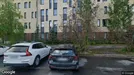 Apartment for rent, Jyväskylä, Keski-Suomi, Polttolinja<span class="blurred street-number" onclick="ProcessAdRequest(17438995)"><span class="hint">See no.</span>[xxxxxx]</span>