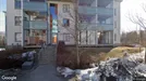 Apartment for rent, Jyväskylä, Keski-Suomi, ÅSTRÖMINKATU<span class="blurred street-number" onclick="ProcessAdRequest(17438996)"><span class="hint">See no.</span>[xxxxxx]</span>