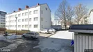 Apartment for rent, Jyväskylä, Keski-Suomi, Kivääritehtaankatu<span class="blurred street-number" onclick="ProcessAdRequest(17439000)"><span class="hint">See no.</span>[xxxxxx]</span>