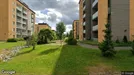 Apartment for rent, Jyväskylä, Keski-Suomi, Ansaritie<span class="blurred street-number" onclick="ProcessAdRequest(17439025)"><span class="hint">See no.</span>[xxxxxx]</span>