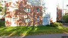 Apartment for rent, Jyväskylä, Keski-Suomi, Palokunnankatu<span class="blurred street-number" onclick="ProcessAdRequest(17439026)"><span class="hint">See no.</span>[xxxxxx]</span>