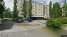 Apartment for rent, Jyväskylä, Keski-Suomi, VADELMAKUJA<span class="blurred street-number" onclick="ProcessAdRequest(17439051)"><span class="hint">See no.</span>[xxxxxx]</span>