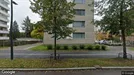 Apartment for rent, Jyväskylä, Keski-Suomi, Puistokatu<span class="blurred street-number" onclick="ProcessAdRequest(17439052)"><span class="hint">See no.</span>[xxxxxx]</span>