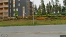 Apartment for rent, Jyväskylä, Keski-Suomi, Tiilitehtaantie<span class="blurred street-number" onclick="ProcessAdRequest(17439053)"><span class="hint">See no.</span>[xxxxxx]</span>