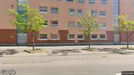 Apartment for rent, Jyväskylä, Keski-Suomi, Schaumanin puistotie<span class="blurred street-number" onclick="ProcessAdRequest(17439054)"><span class="hint">See no.</span>[xxxxxx]</span>