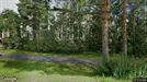 Apartment for rent, Jyväskylä, Keski-Suomi, Kangasvuorentie<span class="blurred street-number" onclick="ProcessAdRequest(17439059)"><span class="hint">See no.</span>[xxxxxx]</span>