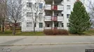 Apartment for rent, Jyväskylä, Keski-Suomi, Wilhelm Schildtin katu<span class="blurred street-number" onclick="ProcessAdRequest(17439064)"><span class="hint">See no.</span>[xxxxxx]</span>