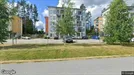 Apartment for rent, Jyväskylä, Keski-Suomi, MANNISENRINNE<span class="blurred street-number" onclick="ProcessAdRequest(17439077)"><span class="hint">See no.</span>[xxxxxx]</span>
