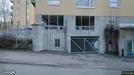 Apartment for rent, Jyväskylä, Keski-Suomi, LEHTORANNANTIE<span class="blurred street-number" onclick="ProcessAdRequest(17439083)"><span class="hint">See no.</span>[xxxxxx]</span>