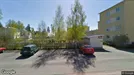 Apartment for rent, Jyväskylä, Keski-Suomi, Jenkkakuja<span class="blurred street-number" onclick="ProcessAdRequest(17439085)"><span class="hint">See no.</span>[xxxxxx]</span>