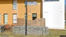 Apartment for rent, Jyväskylä, Keski-Suomi, Arvinkuja<span class="blurred street-number" onclick="ProcessAdRequest(17439086)"><span class="hint">See no.</span>[xxxxxx]</span>