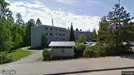 Apartment for rent, Jyväskylä, Keski-Suomi, Kirrinkydöntie<span class="blurred street-number" onclick="ProcessAdRequest(17439100)"><span class="hint">See no.</span>[xxxxxx]</span>