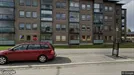 Apartment for rent, Jyväskylä, Keski-Suomi, Haukankaari<span class="blurred street-number" onclick="ProcessAdRequest(17439105)"><span class="hint">See no.</span>[xxxxxx]</span>