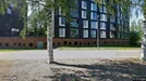 Apartment for rent, Jyväskylä, Keski-Suomi, Syöttäjänkatu<span class="blurred street-number" onclick="ProcessAdRequest(17439109)"><span class="hint">See no.</span>[xxxxxx]</span>