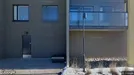 Apartment for rent, Jyväskylä, Keski-Suomi, Äijälänrannantie<span class="blurred street-number" onclick="ProcessAdRequest(17439110)"><span class="hint">See no.</span>[xxxxxx]</span>