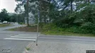 Apartment for rent, Jyväskylä, Keski-Suomi, Myllyjärventie<span class="blurred street-number" onclick="ProcessAdRequest(17439111)"><span class="hint">See no.</span>[xxxxxx]</span>