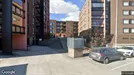 Apartment for rent, Jyväskylä, Keski-Suomi, Palanderinkatu<span class="blurred street-number" onclick="ProcessAdRequest(17439116)"><span class="hint">See no.</span>[xxxxxx]</span>