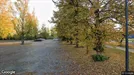 Apartment for rent, Jyväskylä, Keski-Suomi, Hahlo<span class="blurred street-number" onclick="ProcessAdRequest(17439117)"><span class="hint">See no.</span>[xxxxxx]</span>