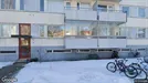 Apartment for rent, Jyväskylä, Keski-Suomi, Pitkäkatu<span class="blurred street-number" onclick="ProcessAdRequest(17439124)"><span class="hint">See no.</span>[xxxxxx]</span>