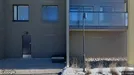Apartment for rent, Jyväskylä, Keski-Suomi, Äijälänrannantie<span class="blurred street-number" onclick="ProcessAdRequest(17439136)"><span class="hint">See no.</span>[xxxxxx]</span>