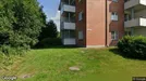 Apartment for rent, Jyväskylä, Keski-Suomi, Heinämutka<span class="blurred street-number" onclick="ProcessAdRequest(17439138)"><span class="hint">See no.</span>[xxxxxx]</span>