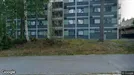 Apartment for rent, Jyväskylä, Keski-Suomi, Roninmäentie<span class="blurred street-number" onclick="ProcessAdRequest(17439140)"><span class="hint">See no.</span>[xxxxxx]</span>