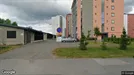 Apartment for rent, Jyväskylä, Keski-Suomi, Ansaritie<span class="blurred street-number" onclick="ProcessAdRequest(17439143)"><span class="hint">See no.</span>[xxxxxx]</span>