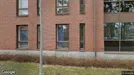 Apartment for rent, Jyväskylä, Keski-Suomi, Pappilantie<span class="blurred street-number" onclick="ProcessAdRequest(17439155)"><span class="hint">See no.</span>[xxxxxx]</span>