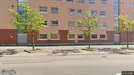 Apartment for rent, Jyväskylä, Keski-Suomi, Schaumanin puistotie<span class="blurred street-number" onclick="ProcessAdRequest(17439167)"><span class="hint">See no.</span>[xxxxxx]</span>