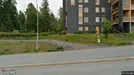 Apartment for rent, Jyväskylä, Keski-Suomi, Tiilitehtaantie<span class="blurred street-number" onclick="ProcessAdRequest(17439189)"><span class="hint">See no.</span>[xxxxxx]</span>