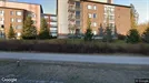 Apartment for rent, Jyväskylä, Keski-Suomi, Kelokatu<span class="blurred street-number" onclick="ProcessAdRequest(17439192)"><span class="hint">See no.</span>[xxxxxx]</span>