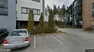 Apartment for rent, Jyväskylä, Keski-Suomi, Kelokatu<span class="blurred street-number" onclick="ProcessAdRequest(17439229)"><span class="hint">See no.</span>[xxxxxx]</span>
