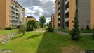 Apartment for rent, Jyväskylä, Keski-Suomi, Ansaritie<span class="blurred street-number" onclick="ProcessAdRequest(17439238)"><span class="hint">See no.</span>[xxxxxx]</span>