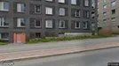 Apartment for rent, Jyväskylä, Keski-Suomi, Rusokinkatu<span class="blurred street-number" onclick="ProcessAdRequest(17439240)"><span class="hint">See no.</span>[xxxxxx]</span>