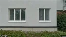 Apartment for rent, Jyväskylä, Keski-Suomi, Kivääritehtaankatu<span class="blurred street-number" onclick="ProcessAdRequest(17439247)"><span class="hint">See no.</span>[xxxxxx]</span>
