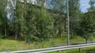 Apartment for rent, Jyväskylä, Keski-Suomi, Kangasvuorentie<span class="blurred street-number" onclick="ProcessAdRequest(17439248)"><span class="hint">See no.</span>[xxxxxx]</span>